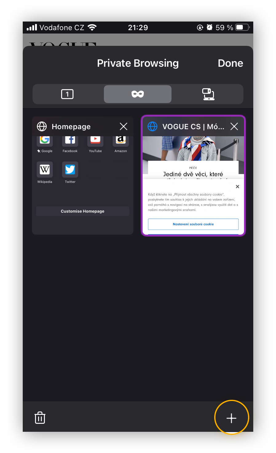 What Is Private Browsing & How to Use It on Any Browser